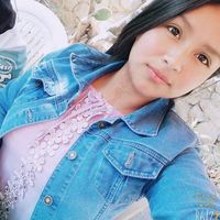 zuljhessyccs11