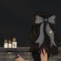 alenu512