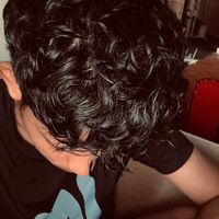 sonido original