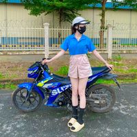 cambinh0311