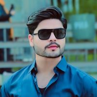 ahmadshah__official