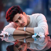 original sound - hano_husein