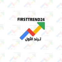 trendlive24