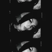 original sound - yassaidy