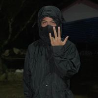 sixndjfoc