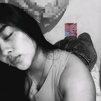 dayippt