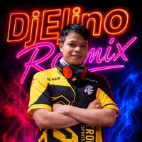 original sound - DjElino Remix 🇵🇭