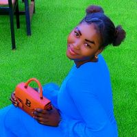 ouedraogo6584