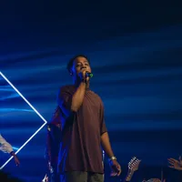 Iamjunito SONIDO ORIGINAL