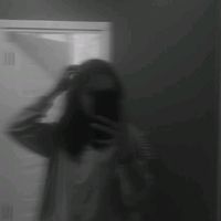 original sound - affiliate