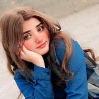 hira.rajpoot30