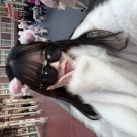 170223k