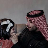 الصوت الأصلي