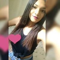 jeeh832