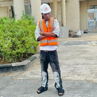 luxury.pop.designe