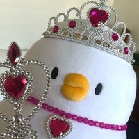 原声 - Shuyi_서이