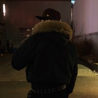 _knzgho