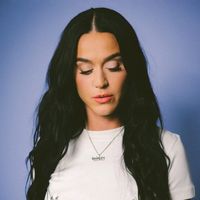 katycatchuperryoficial