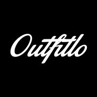 outfitlo.com