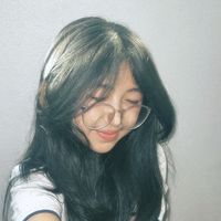 winnieethephoo
