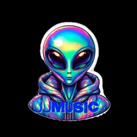 original sound - jjmusic_77