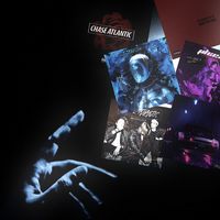 original sound - Vonie🎧