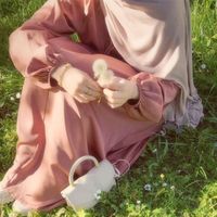 nurnahar_03