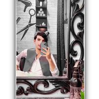 itz__zeeshan0