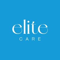 elitecare.official