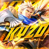 original sound - KOA - Kyzo