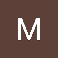 original sound - minmii91