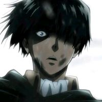 suara asli - LHKN   |    M1NZ🔴🔵