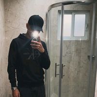 maiky_097