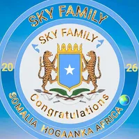 original sound - hindixarago1