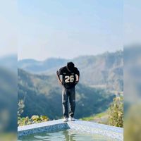 its.me.rohan03