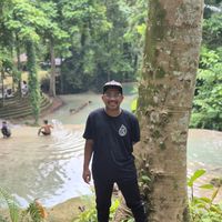 1qballl