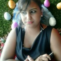 loveshanu2013