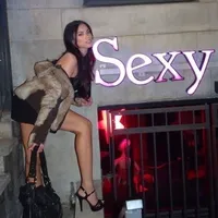 original sound - sezim.pizdataya