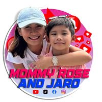 janrosemercado