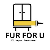 furforyou01