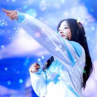 オリジナル楽曲 - やきそば