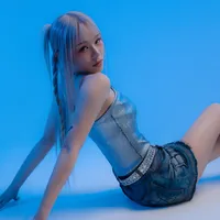 original sound - tatter0tae_