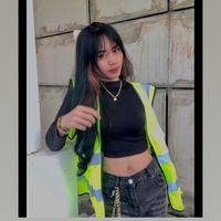 pi.sey.g21