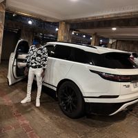 bmoney00224