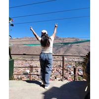 camila.prraga