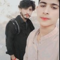 janb_graphy4
