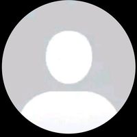 nhạc nền - ❖ Luffy┋ One Piece ⚡