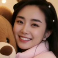 오리지널 사운드 - ⚘️채승연⚘️⚘️⚘️