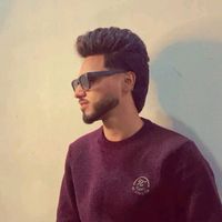 zaini_king_155