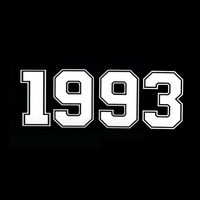 original sound - 🎼 B.1993 🎼